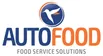 AutoFood - Food Service Solutions